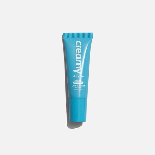Lip Balm Incolor