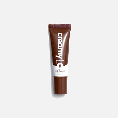 Lip Balm Mocha