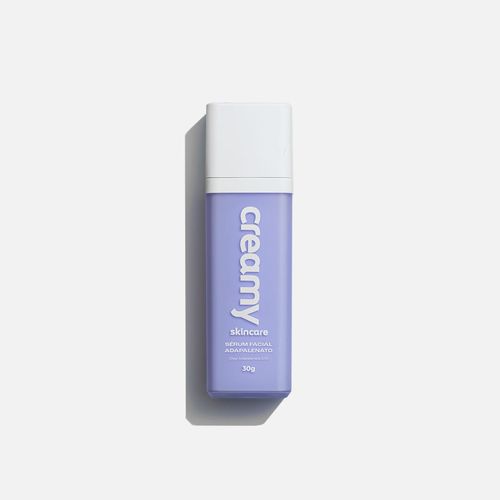 Sérum Antiacne Adapalenato